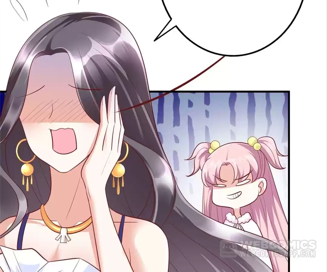 The True Lies Couple Chapter 58 - page 13