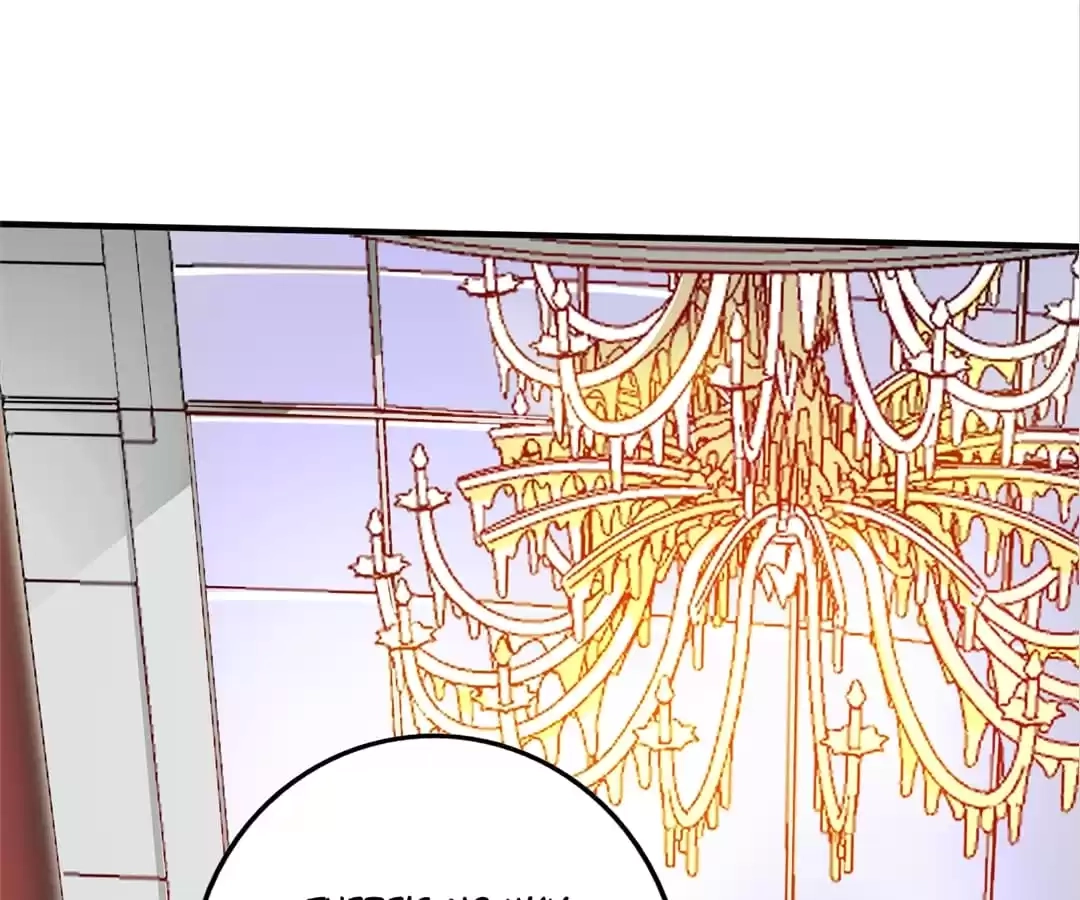 The True Lies Couple Chapter 58 - page 15