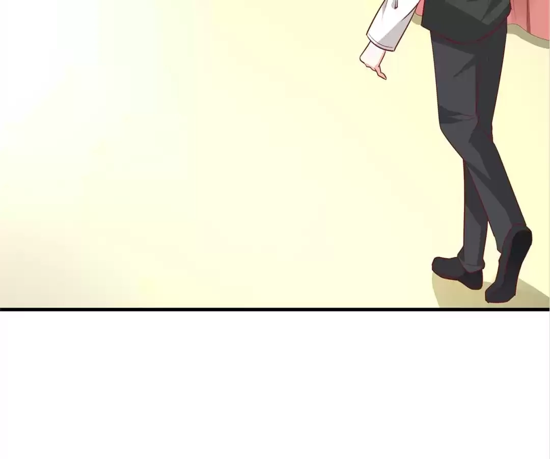 The True Lies Couple Chapter 58 - page 18