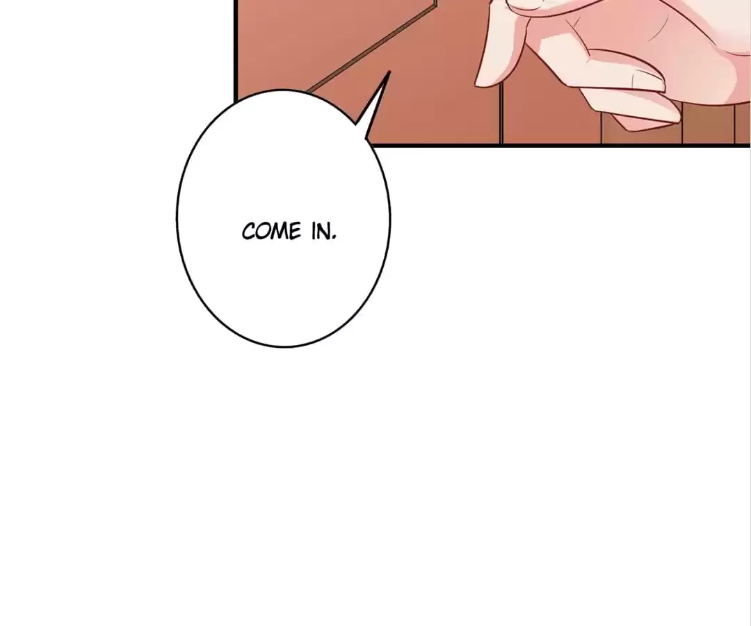 The True Lies Couple Chapter 58 - page 22