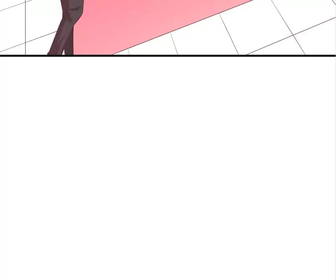 The True Lies Couple Chapter 58 - page 25