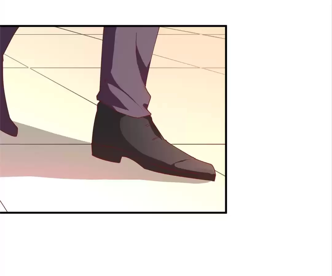 The True Lies Couple Chapter 58 - page 26