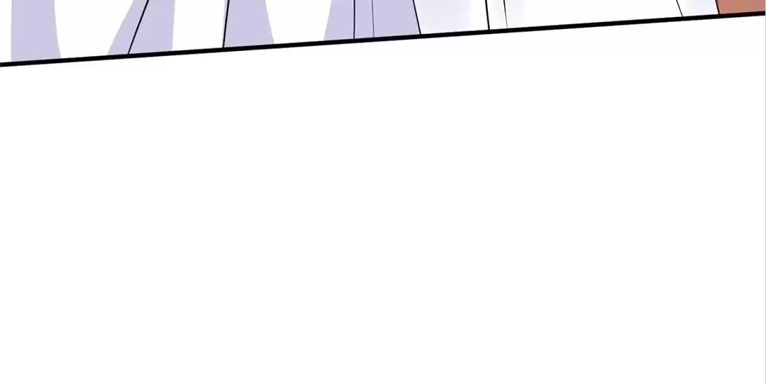 The True Lies Couple Chapter 58 - page 35