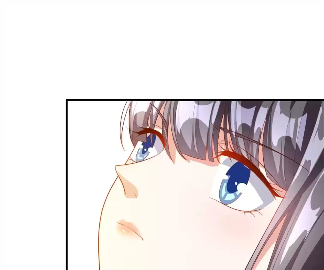 The True Lies Couple Chapter 58 - page 36