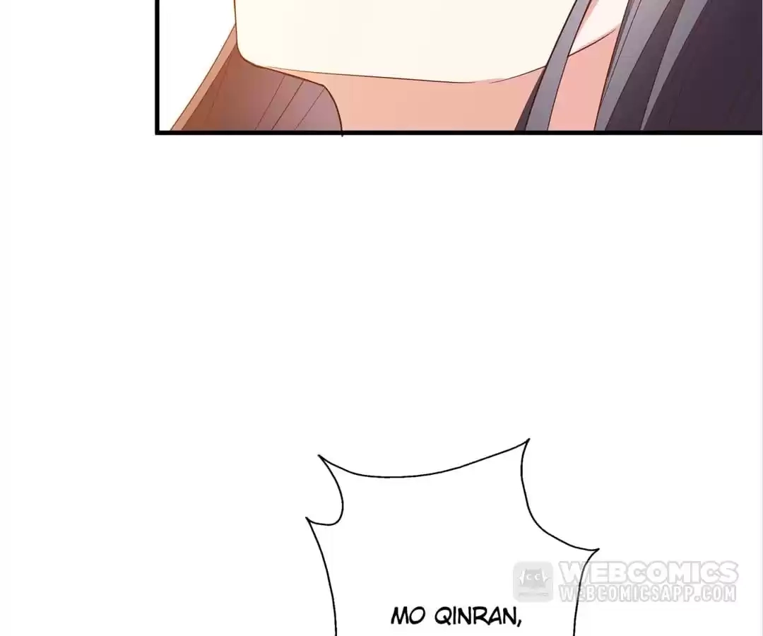 The True Lies Couple Chapter 58 - page 37