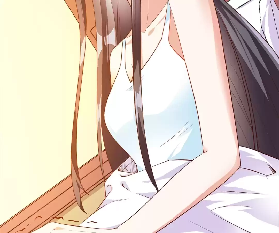 The True Lies Couple Chapter 58 - page 39