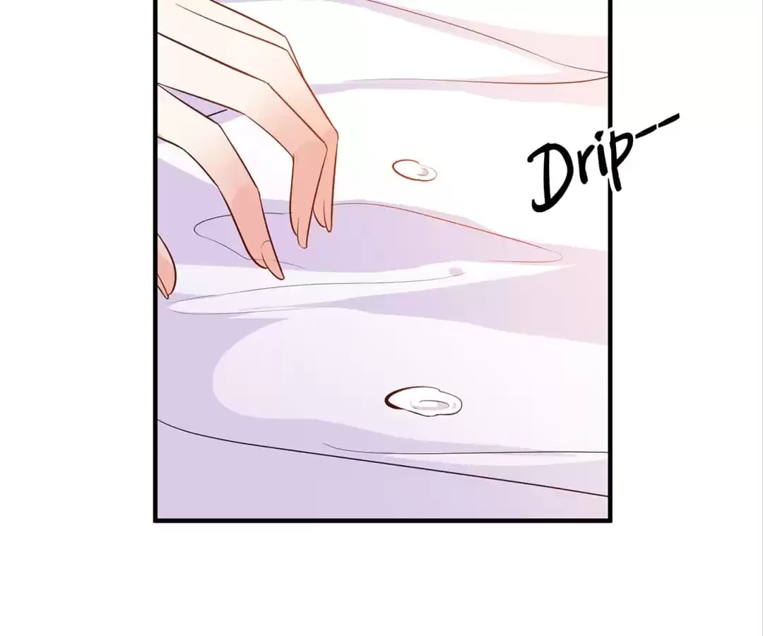 The True Lies Couple Chapter 58 - page 44