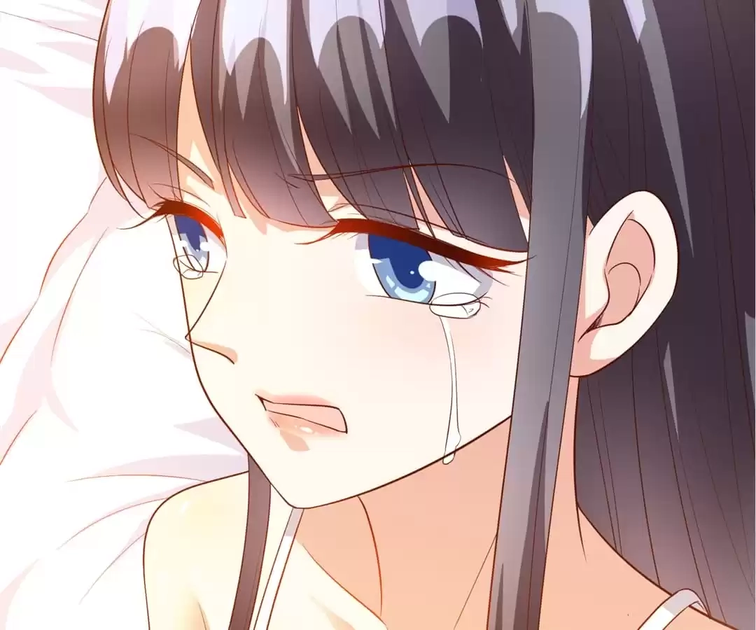 The True Lies Couple Chapter 58 - page 47