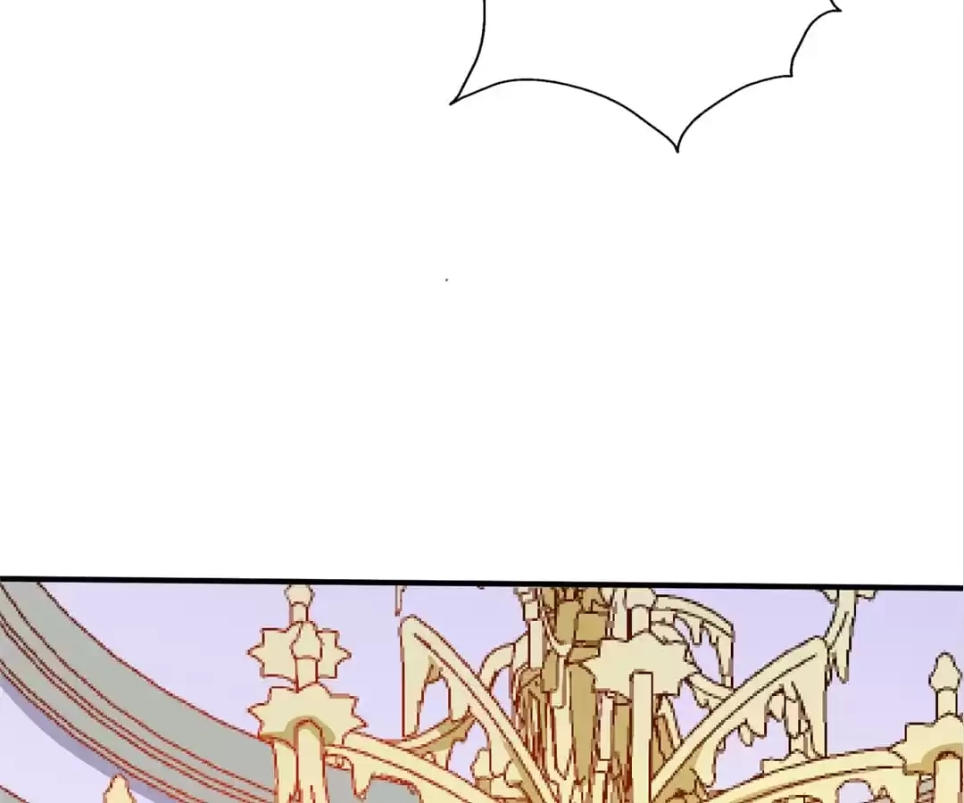 The True Lies Couple Chapter 58 - page 49