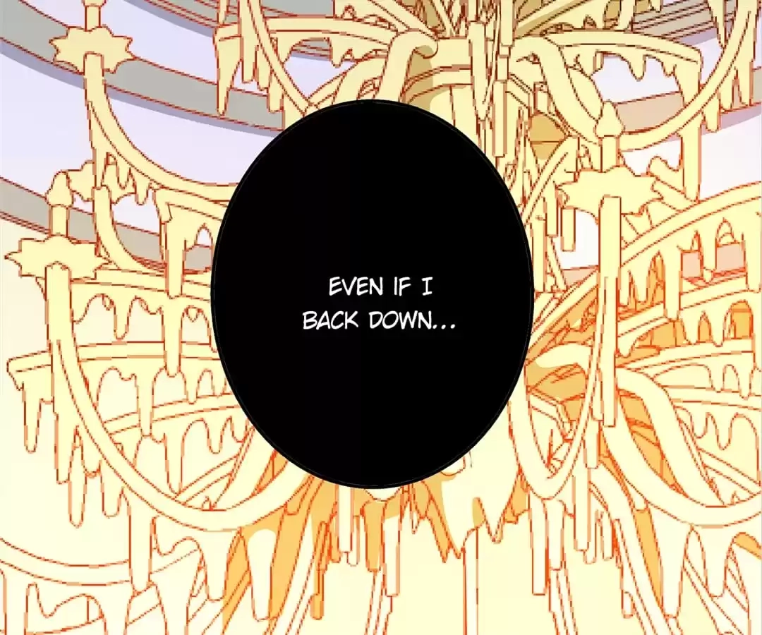 The True Lies Couple Chapter 58 - page 50