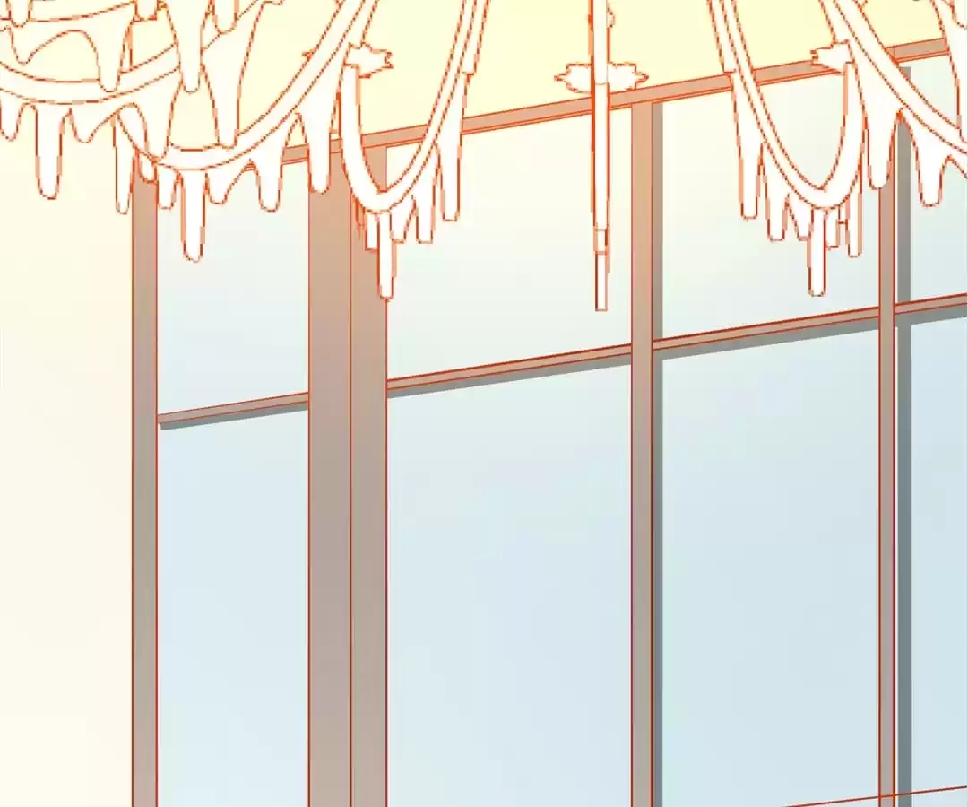 The True Lies Couple Chapter 58 - page 51