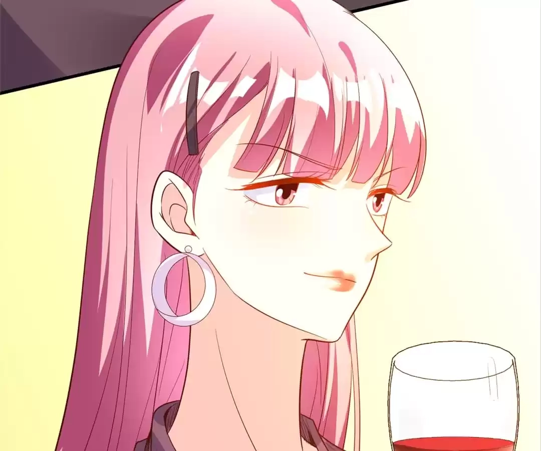 The True Lies Couple Chapter 58 - page 55