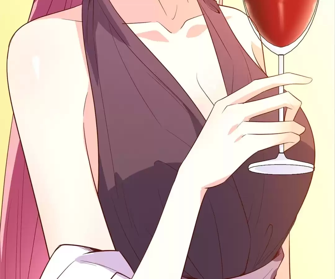 The True Lies Couple Chapter 58 - page 56