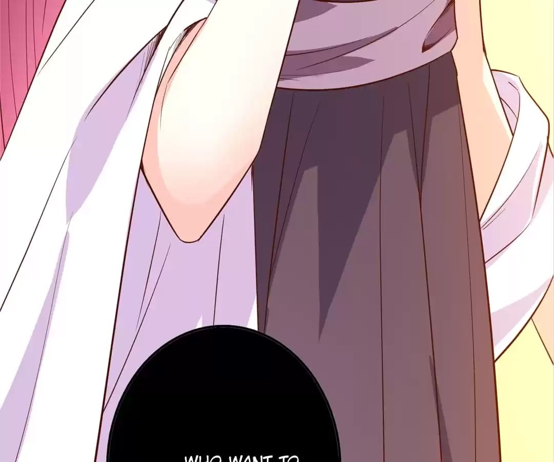 The True Lies Couple Chapter 58 - page 57