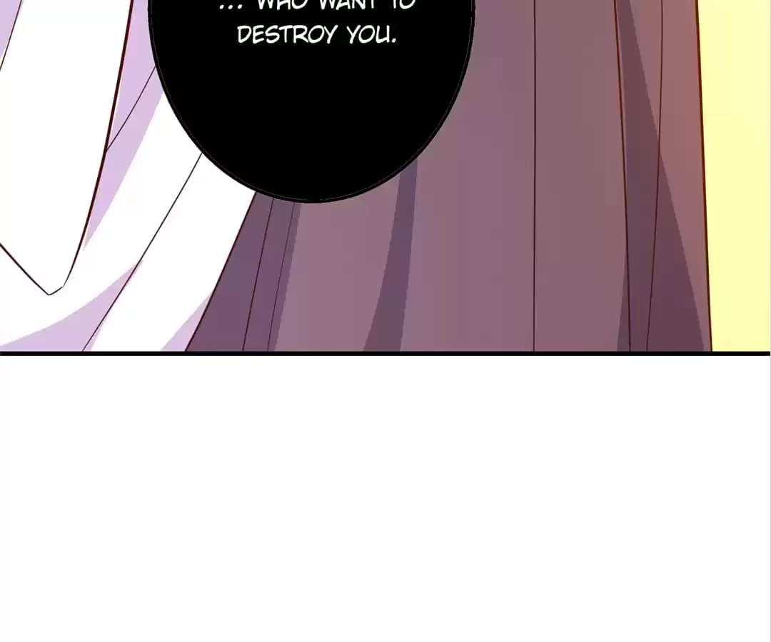 The True Lies Couple Chapter 58 - page 58