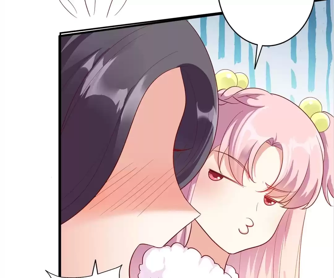 The True Lies Couple Chapter 58 - page 6