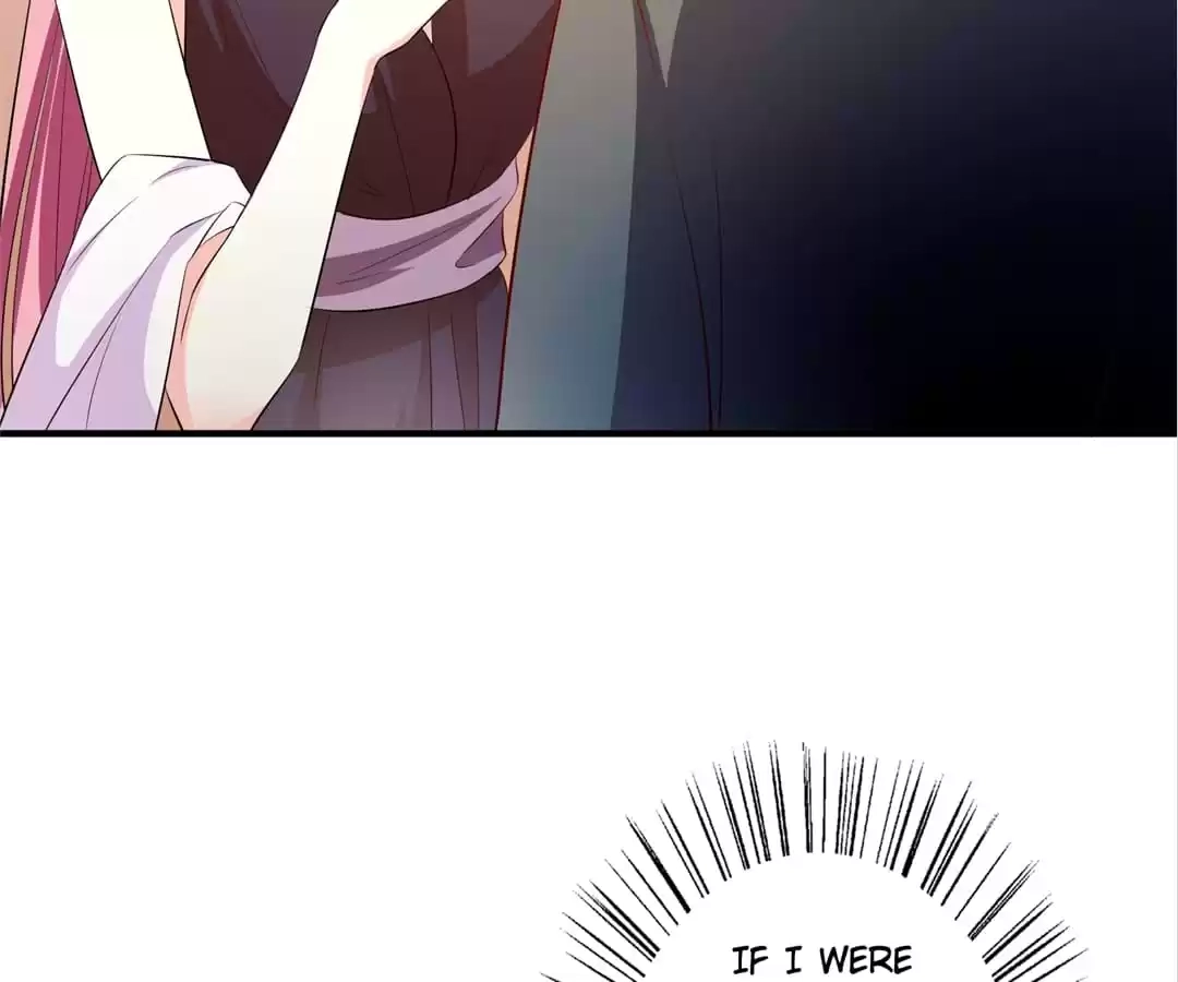 The True Lies Couple Chapter 58 - page 62