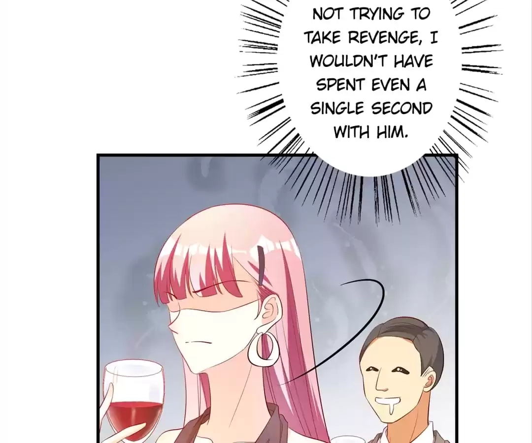 The True Lies Couple Chapter 58 - page 63