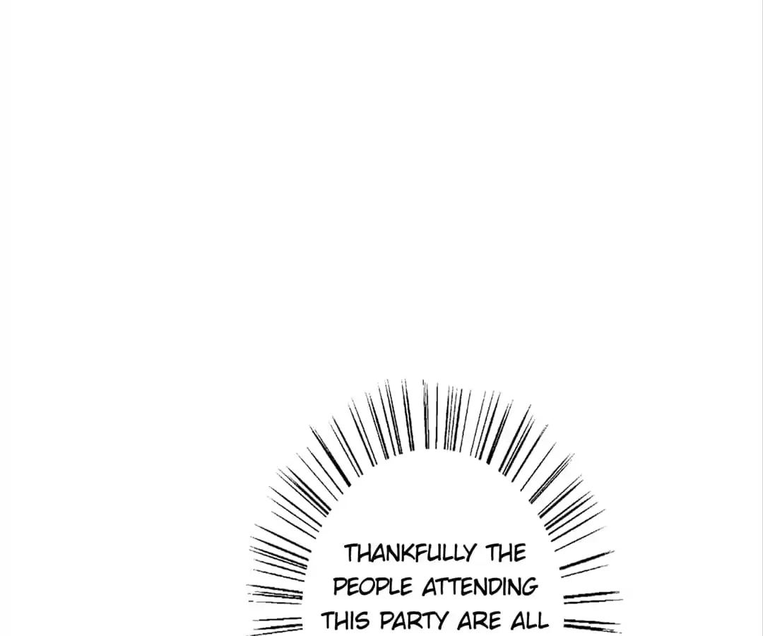 The True Lies Couple Chapter 58 - page 65