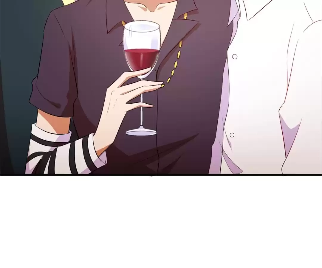 The True Lies Couple Chapter 58 - page 67