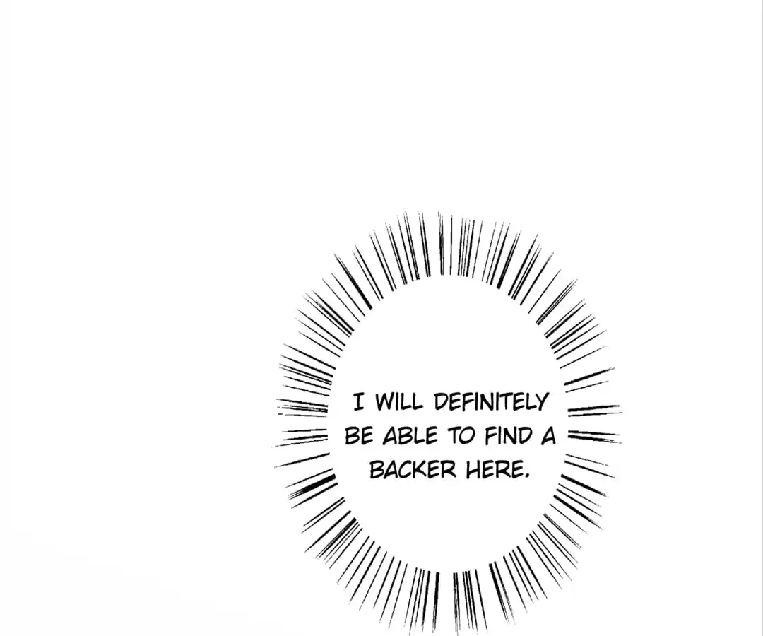 The True Lies Couple Chapter 58 - page 68