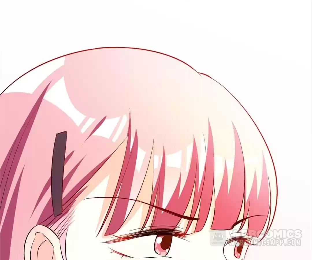 The True Lies Couple Chapter 58 - page 69