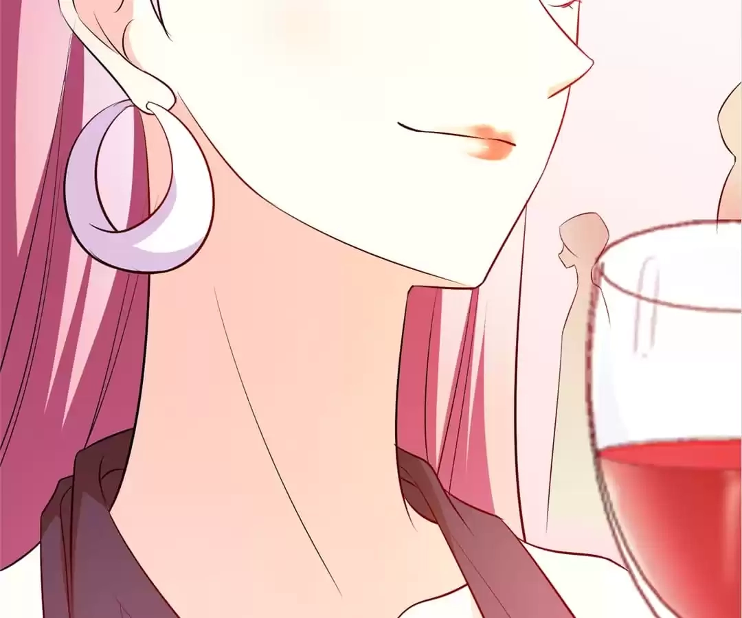 The True Lies Couple Chapter 58 - page 70