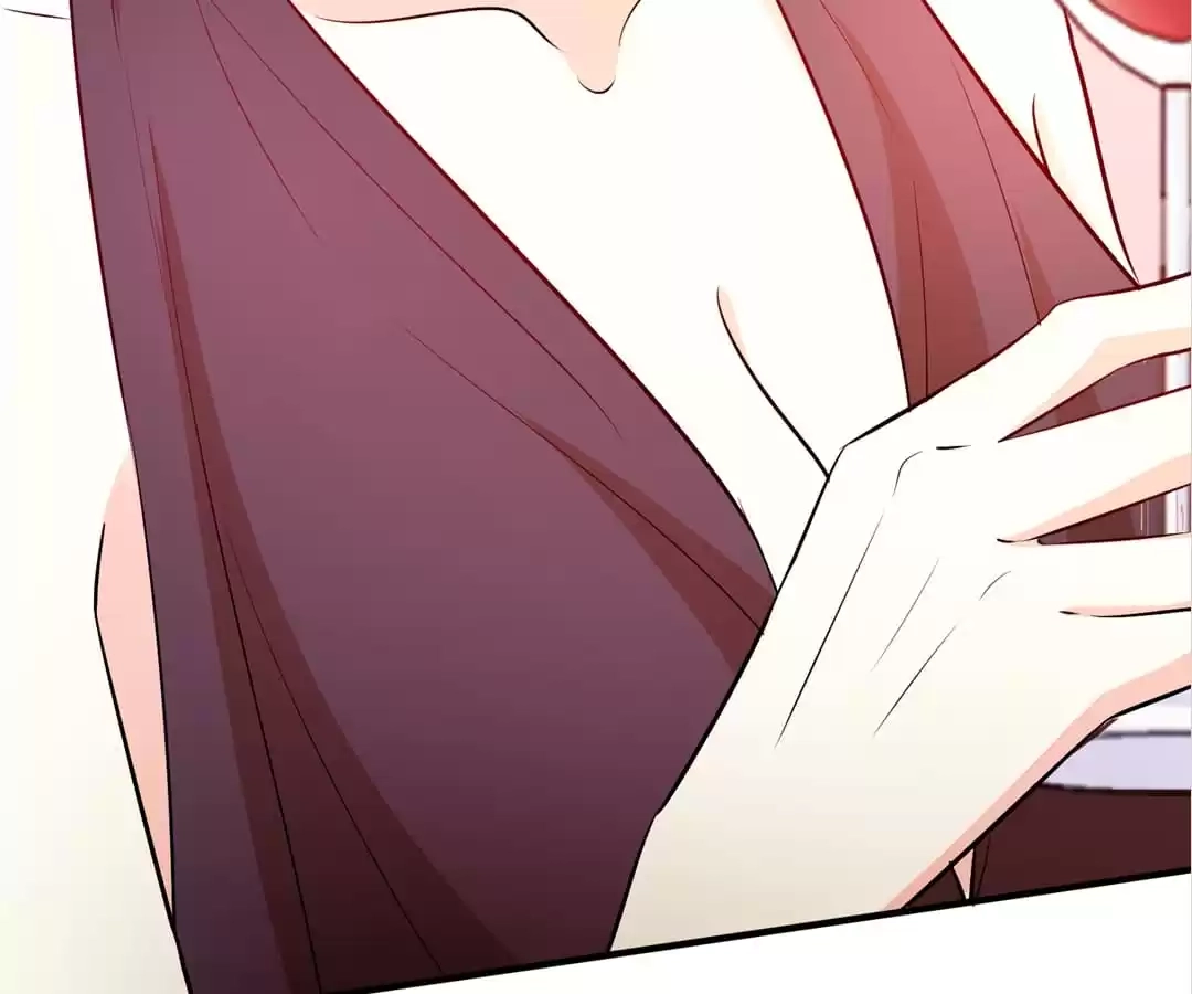 The True Lies Couple Chapter 58 - page 71