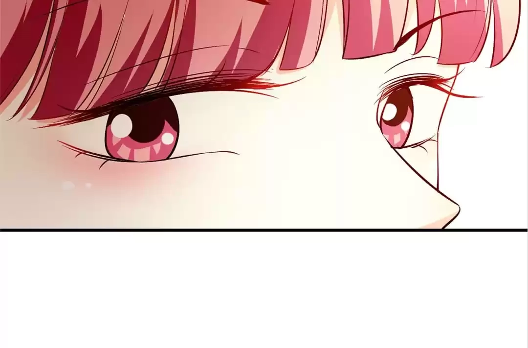 The True Lies Couple Chapter 58 - page 73