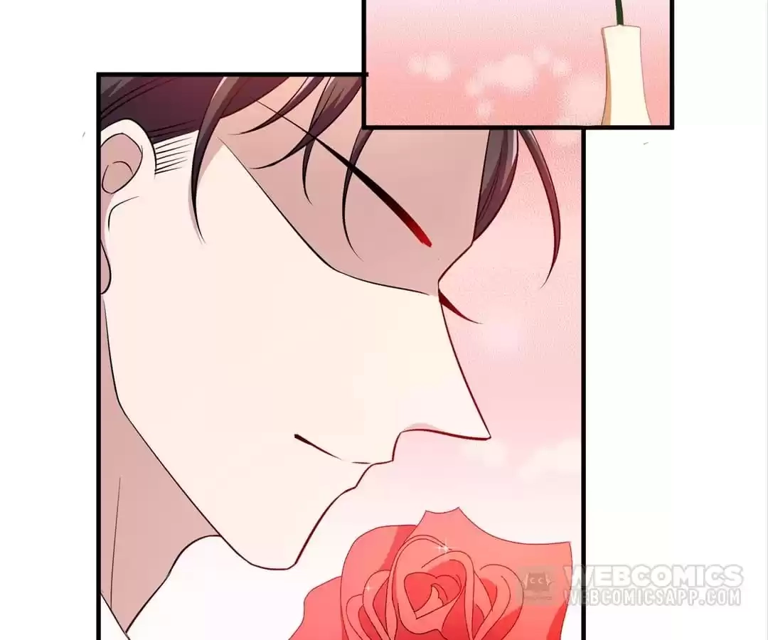 The True Lies Couple Chapter 58 - page 75