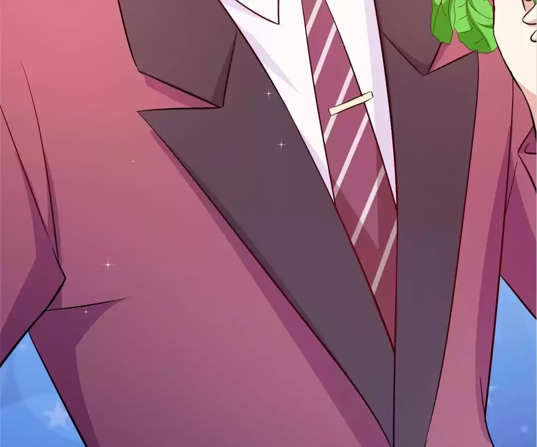 The True Lies Couple Chapter 58 - page 78