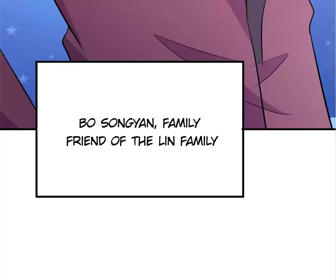 The True Lies Couple Chapter 58 - page 79