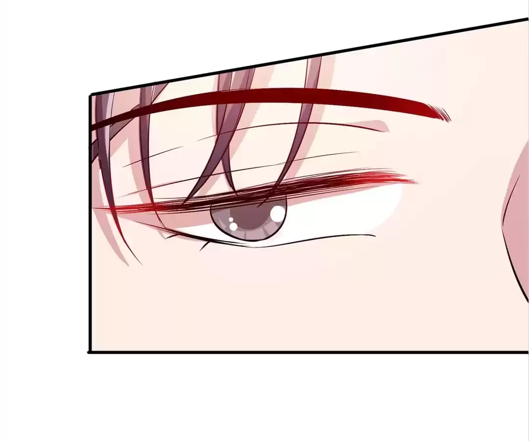 The True Lies Couple Chapter 58 - page 80