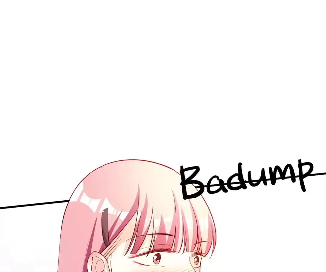 The True Lies Couple Chapter 58 - page 81