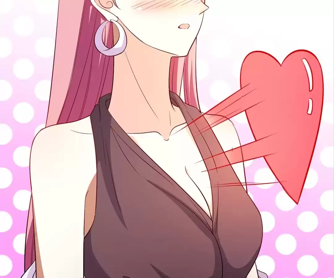 The True Lies Couple Chapter 58 - page 82