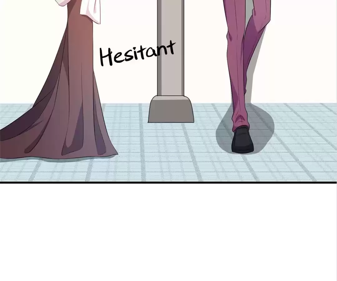 The True Lies Couple Chapter 58 - page 86