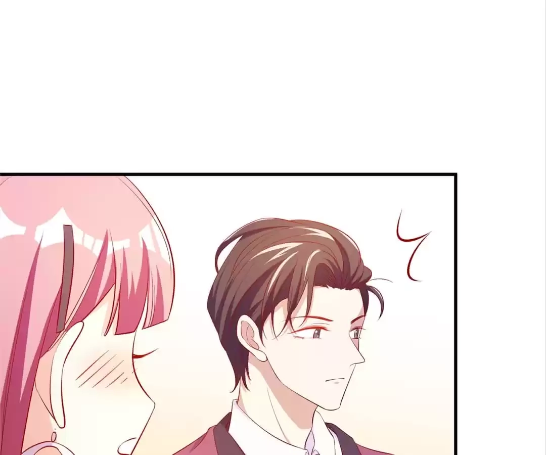 The True Lies Couple Chapter 58 - page 87