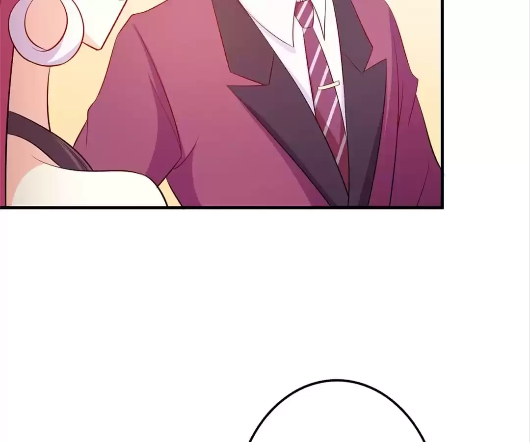 The True Lies Couple Chapter 58 - page 88