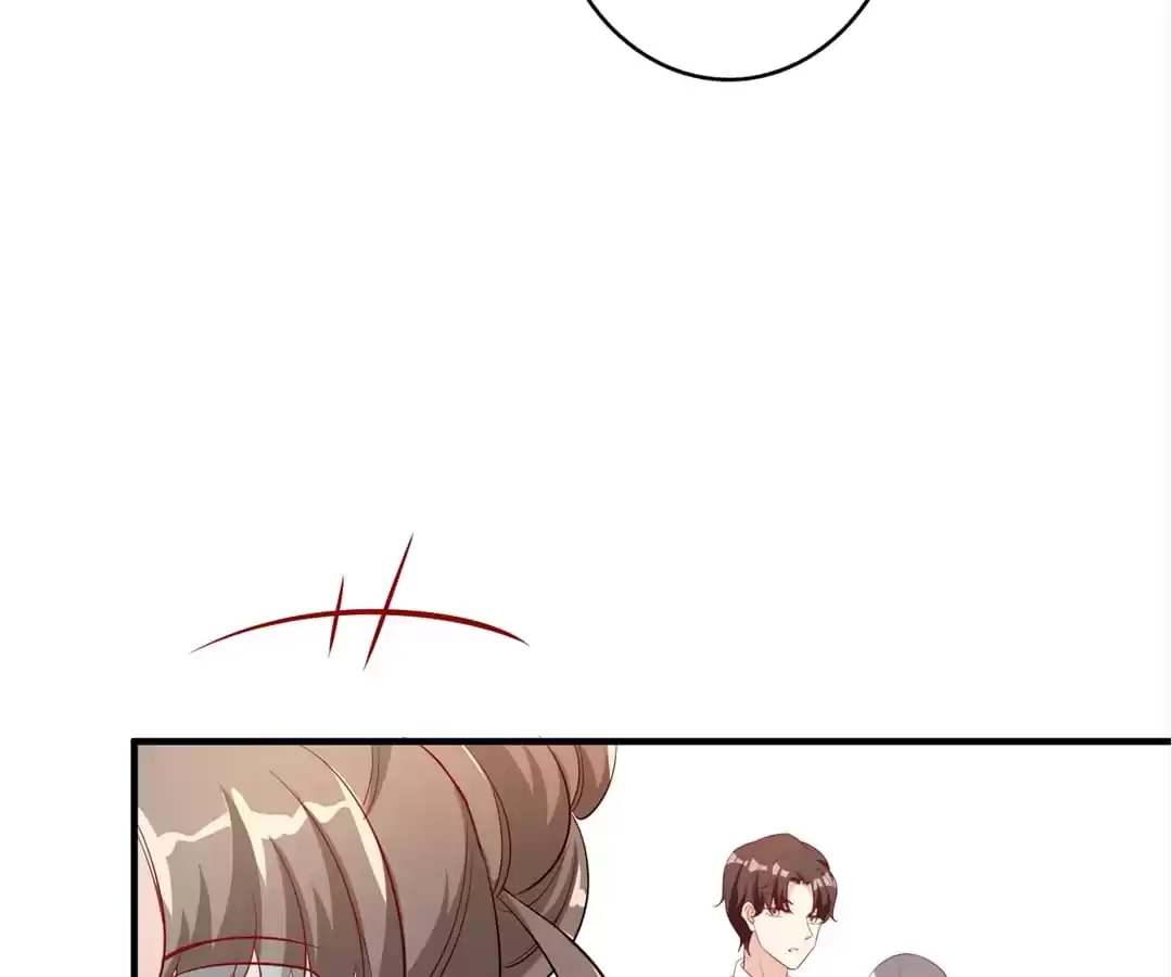 The True Lies Couple Chapter 58 - page 91