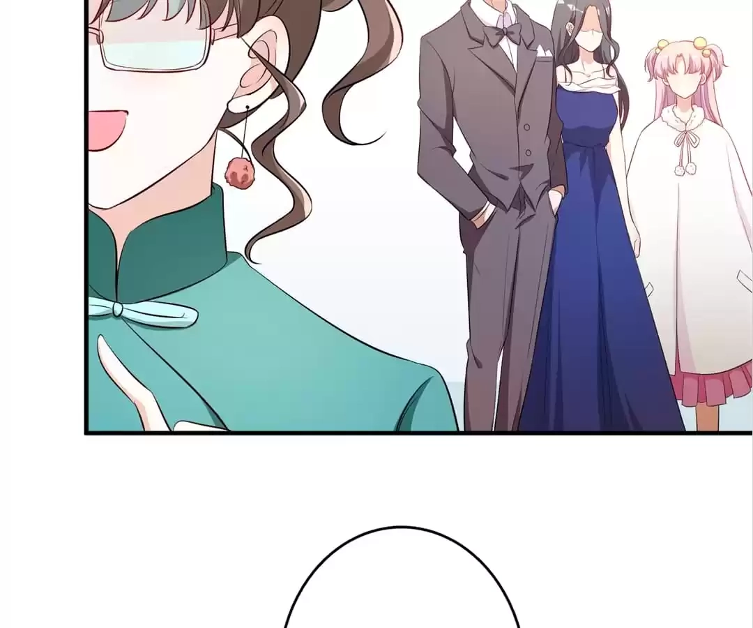 The True Lies Couple Chapter 58 - page 92