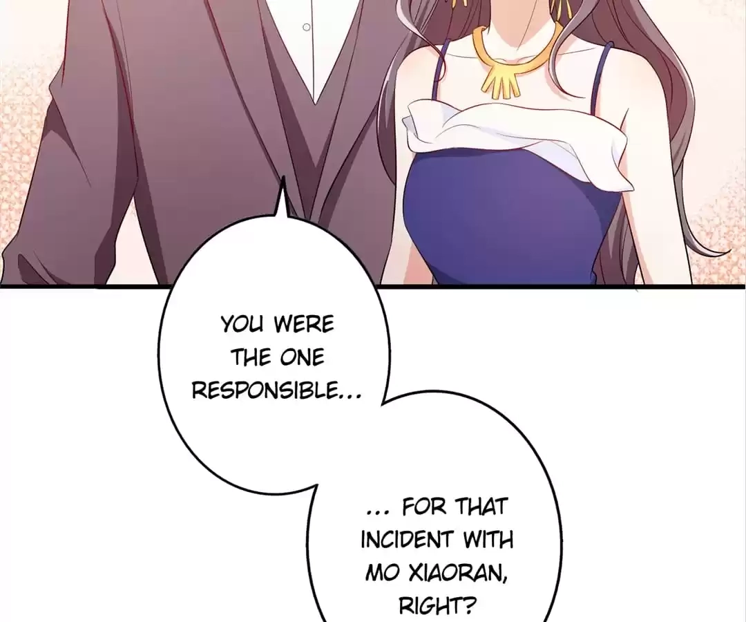 The True Lies Couple Chapter 58 - page 94