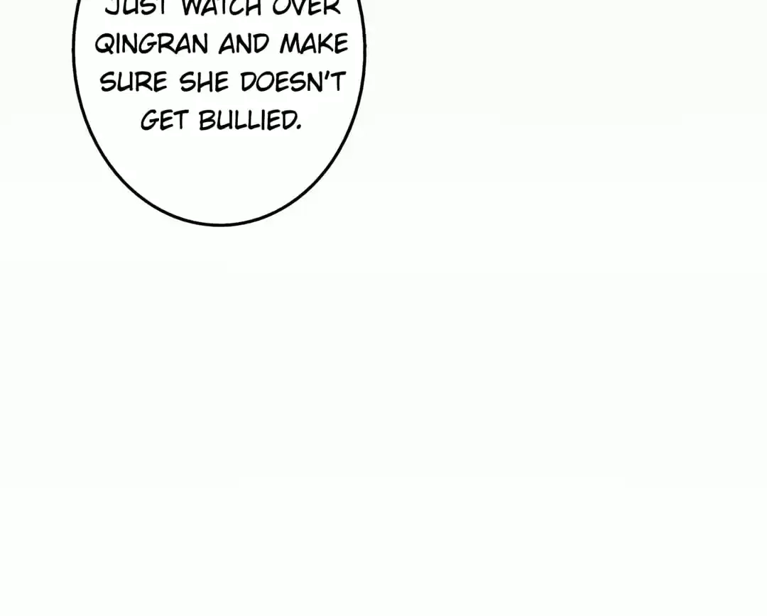 The True Lies Couple Chapter 45.1 - page 100