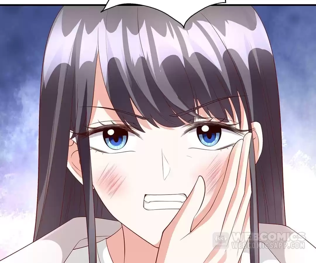 The True Lies Couple Chapter 45.1 - page 102