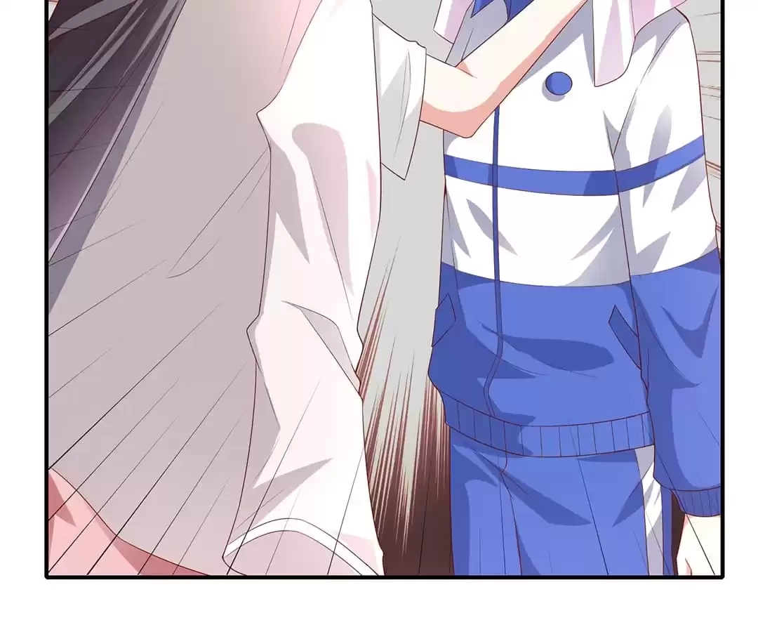 The True Lies Couple Chapter 45.1 - page 105