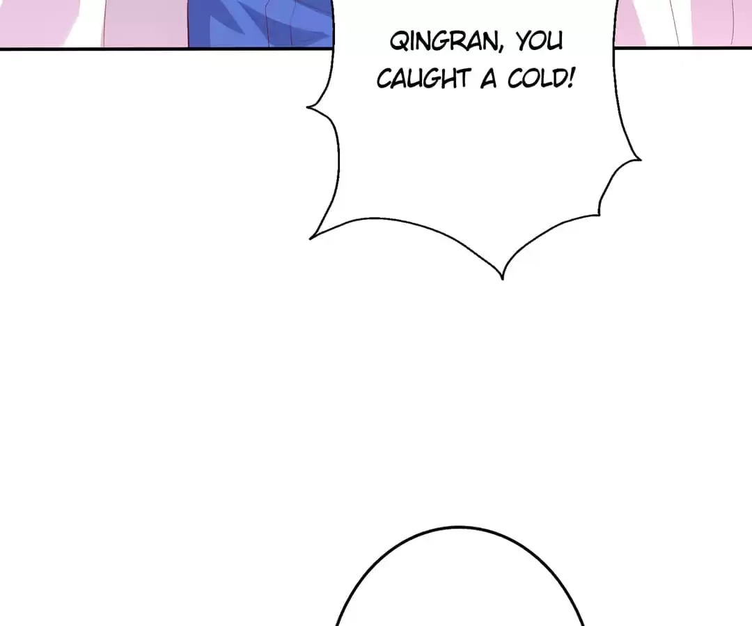 The True Lies Couple Chapter 45.1 - page 12