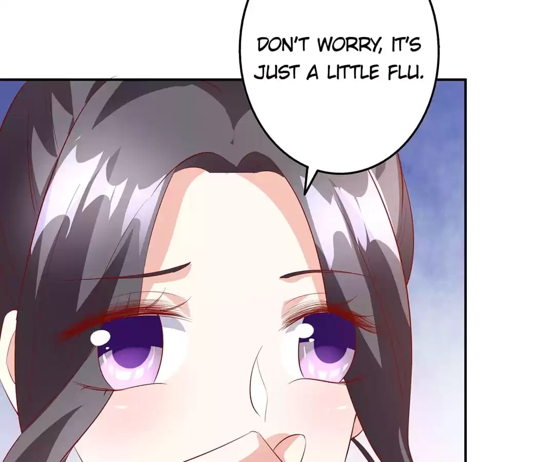 The True Lies Couple Chapter 45.1 - page 13