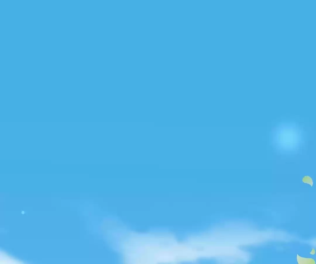 The True Lies Couple Chapter 45.1 - page 20