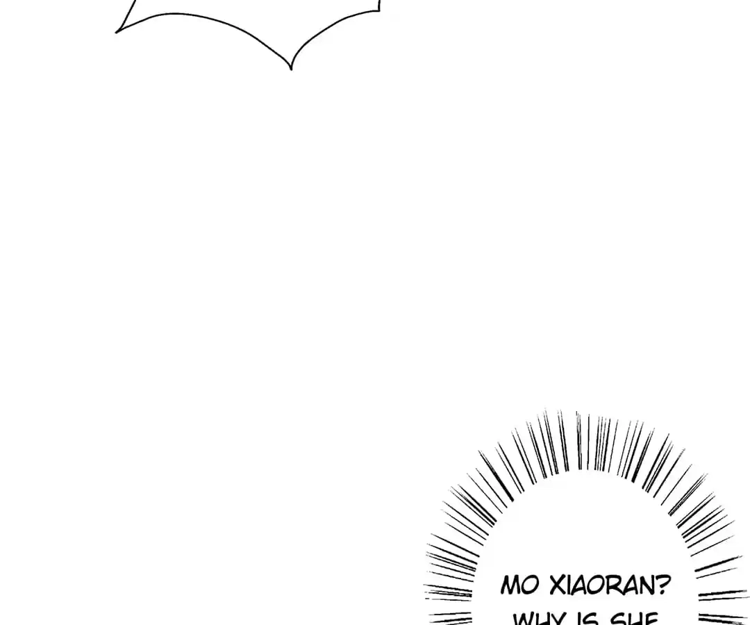 The True Lies Couple Chapter 45.1 - page 28