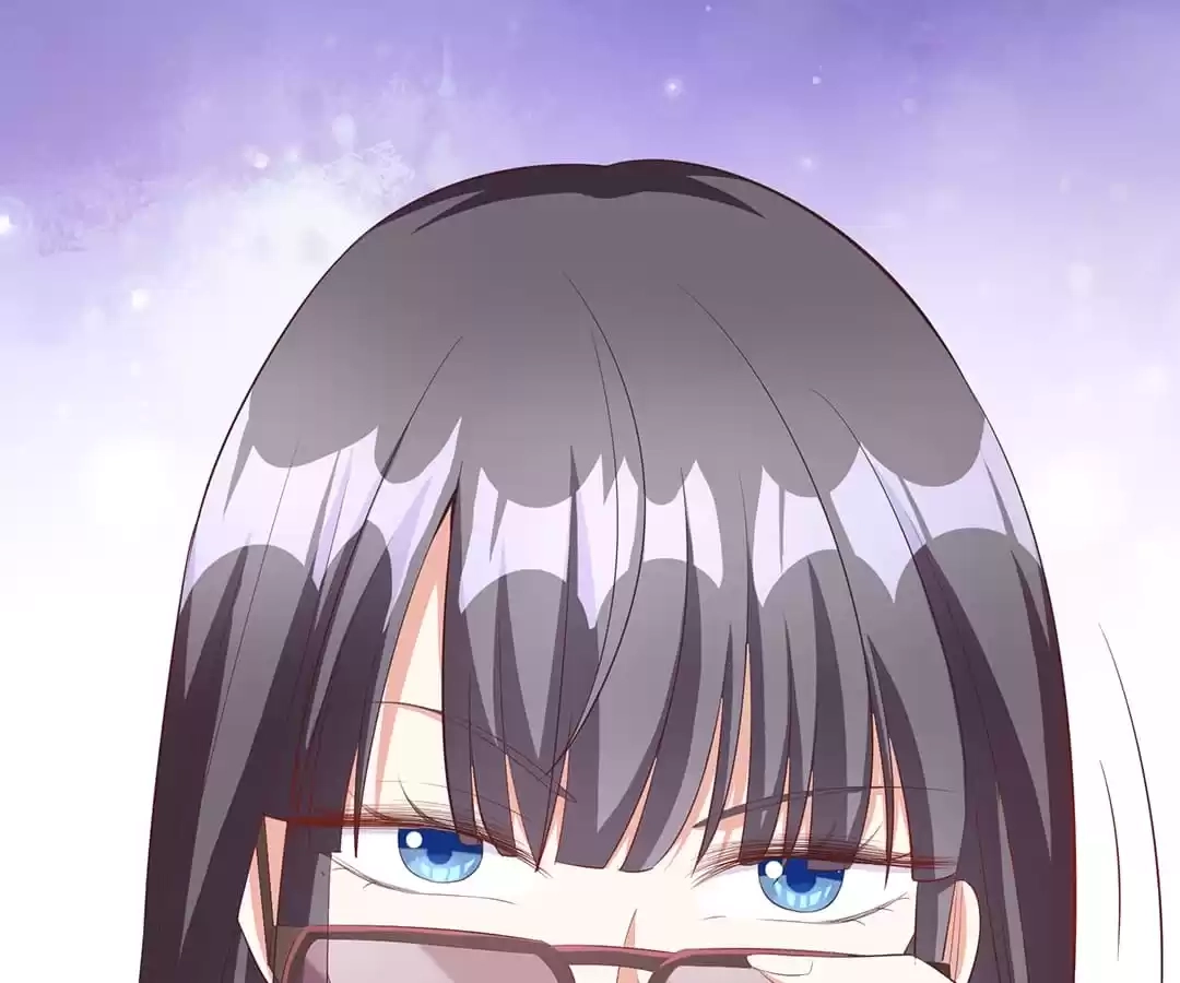 The True Lies Couple Chapter 45.1 - page 30