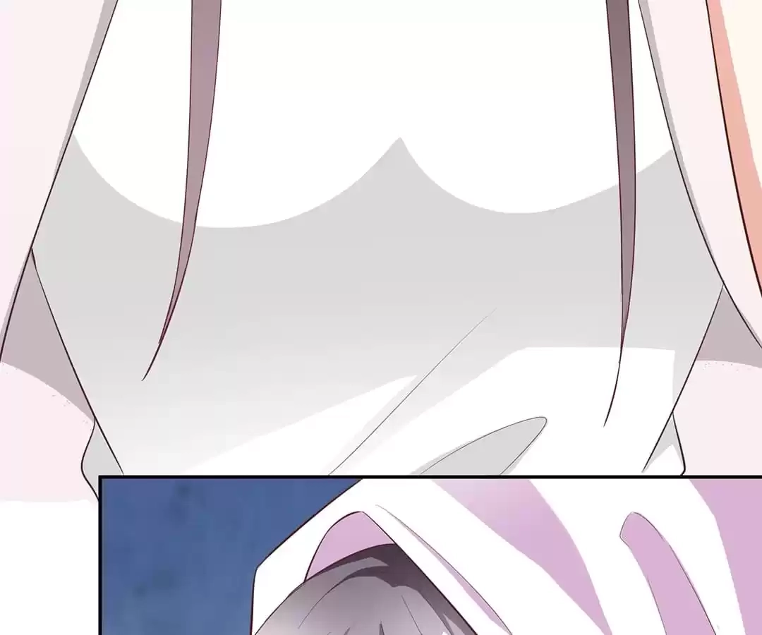 The True Lies Couple Chapter 45.1 - page 32